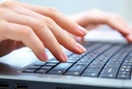 فایل های شمارو سریع تایپ کنم :)