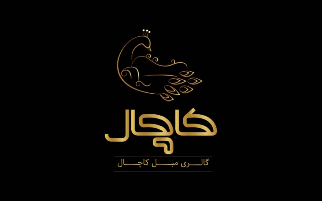 با خلاقیت و اصالت در طراحی لوگو؛ برندتان را برجسته کنم!"