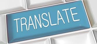 متن موردنظر شما را از زبان انگلیسی در زمان مناسب با دقت بالا ترجمه کنم