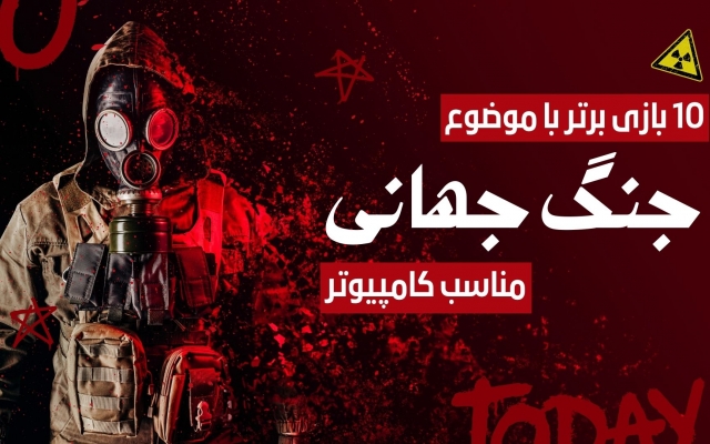 طراحی تامبنیل یوتیوب و کاور ویدئو انجام بدم