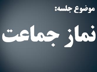 برای شما پاورپوینت با هر موضوعی که میخوایید طراحی کنم  برای شما ارسال کنم