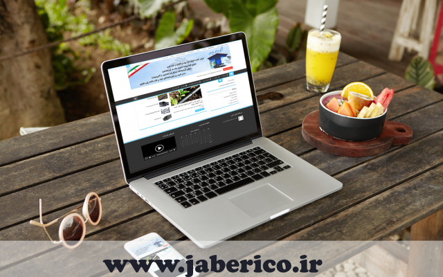 وب سایت اینترنتی(استور،شرکتی،آموزشگاهی) بسته به بودجه شما طراحی کنم.