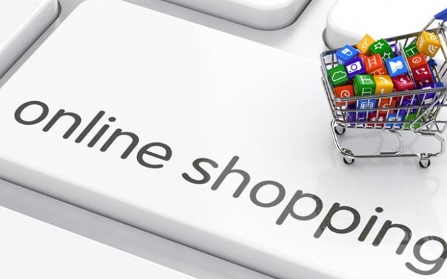 براتون سایت فروشگاهی با کیفیت بالا طراحی میکنم