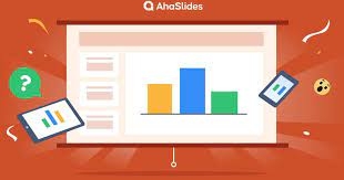پاورپوینتی مناسب و زیبا در اسرع وقت و با کیفیت عالی به شما تحویل دهم.