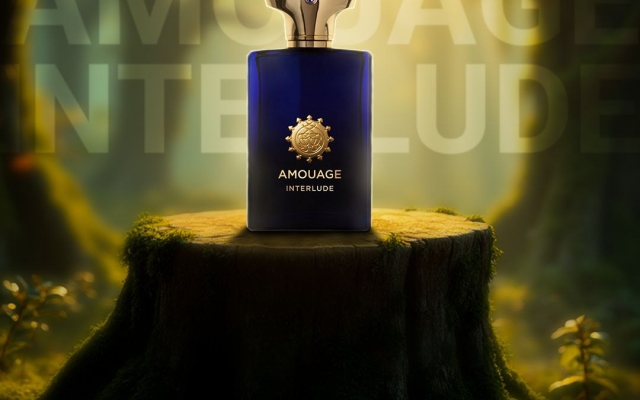 طراحی بنر انجام بدهم