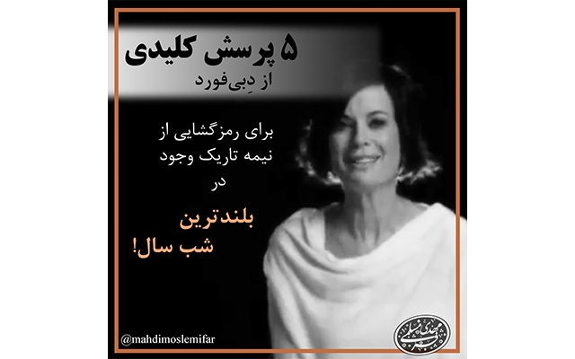 برای پیج شخصی یا کاری شما بنر استوری یا قالب پست طراحی کنم