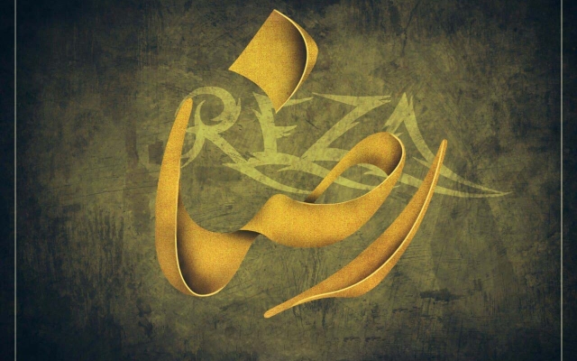 مهر خاتم و مهر اسم طراحی کنم