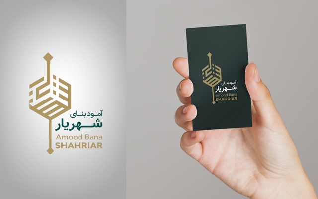 طراحی لوگو و لوگو تایپ‌های مدنظر شما رو ارائه بدم