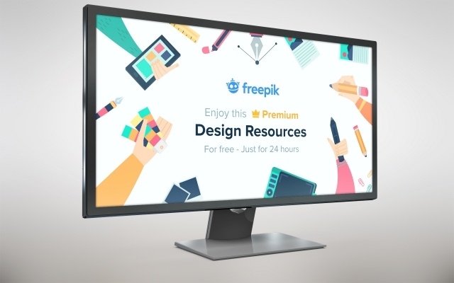 خرید محصولات پریمیوم فریپیک freepik premium رو انجام بدم