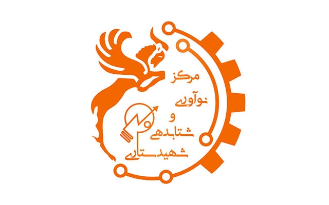 لوگو و لوگوتایپ خلاق و با کیفیت طراحی کنم