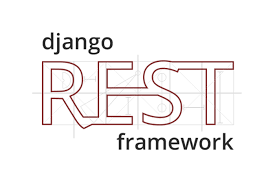 بکند Rest API وبسایت شما رو به کمک فریمورک جنگو طراحی کنم