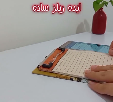 ادیت فیلم و عکس برای اینستاگرام انجام بدم
