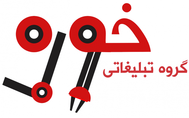 یک سایت بر پایه وردپرس برای شما راه اندازی کنم!