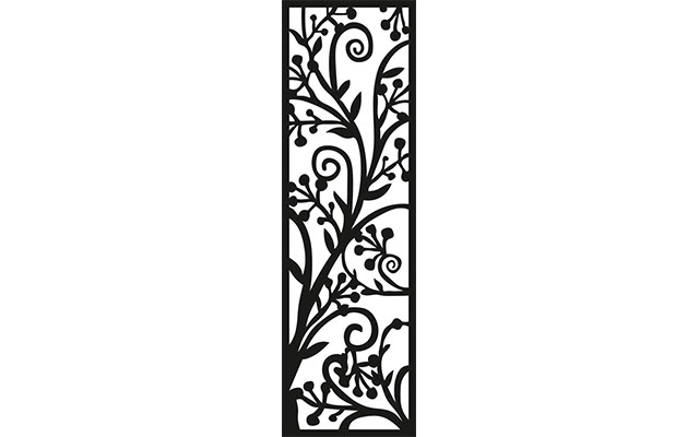 برای سی ان سی کاران وکتور  طراحی کنم.