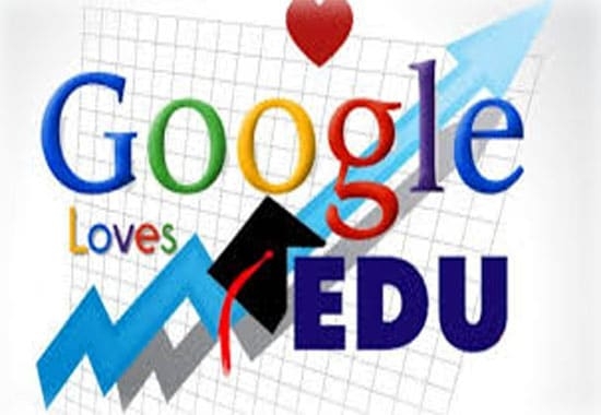 رپورتاژ در سایت دانشگاهی EDU با DA بالا+فالو ( بدون محدودیت در تعداد) بسازم