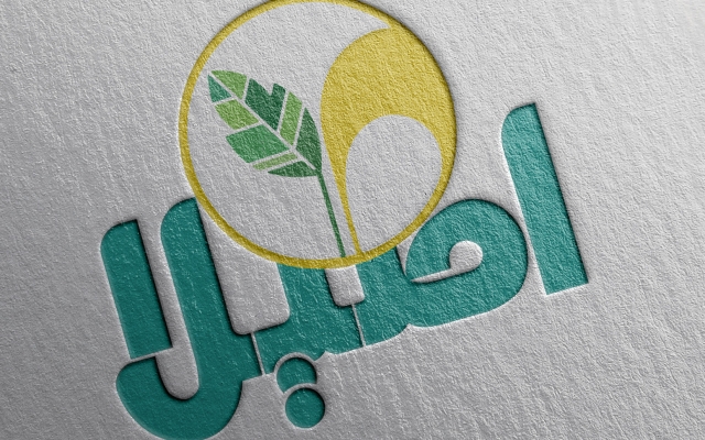 طراحی لوگو,لوگوتایپ شما رو انجام بدم دوست عزیز.