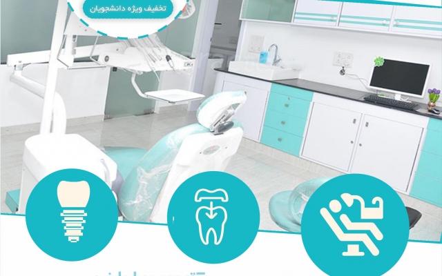 کارت ویزیت و تراکت و بروشور و ست اداری  روخیلی شیک طراحی کنم