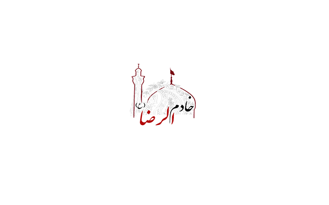 برای شما ایکون و لوگو ی شما را همان طور که میخواهید طراحی کنم