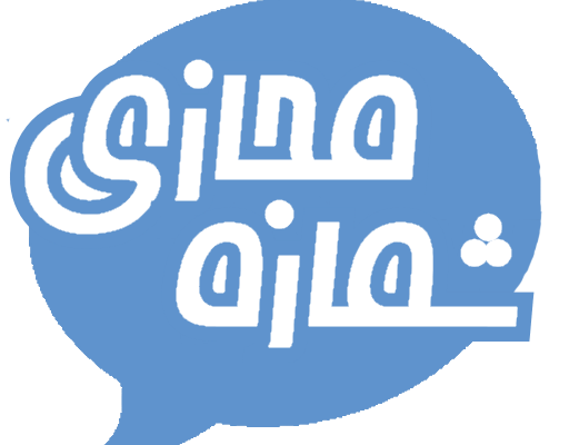 شماره مجازی برای شبکه های اجتماعی برای شما بسازم