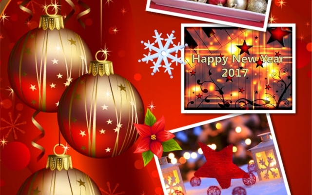 برای هر مناسبت و موضوع دلخواه شما، کارت پستال جذاب و زیبا درست کنم.