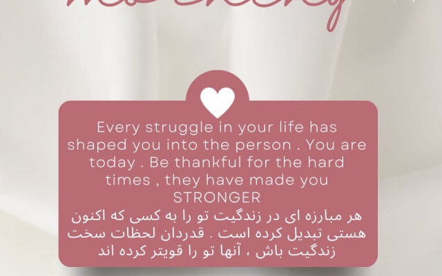ادمین اینستاگرام طراحی اختصاصی پست و استوری،پاسخ به دایرکت و کامنت انجام دهم