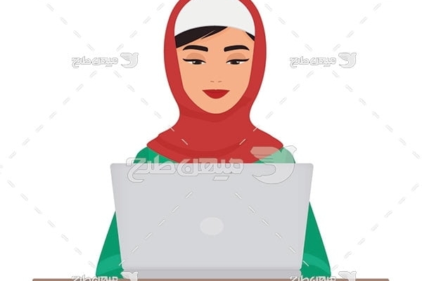 متون فارسی شمارو با سرعت و با کیفیت به هر صورتی که خودتون بخواهید تایپ کنم