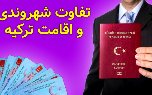 طراحی و ادیت پست ها و استوری های شما رو انجام بدم