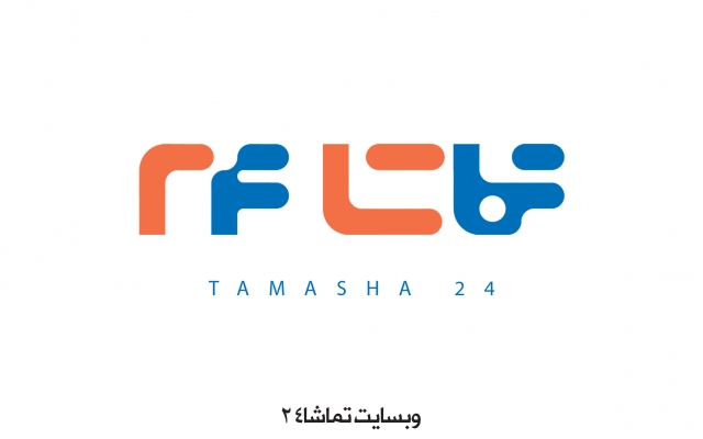 طراحی لوگو انجام بدم