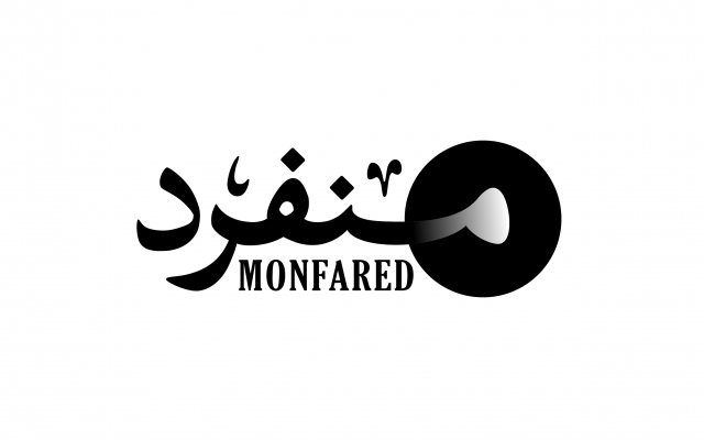 لوگو، لوگوتایپ کسب و کارتون رو طراحی کنم.