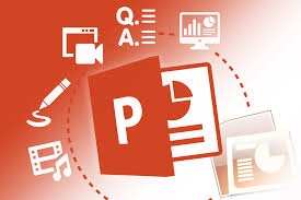 پاورپوینت دانش آموزی و دانشجویی با کیفیت بالا بسازم.
