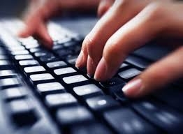 من تمام متون وفایلهای شمارو براتون تایپ میکنم خیلی دقیق وسروقت