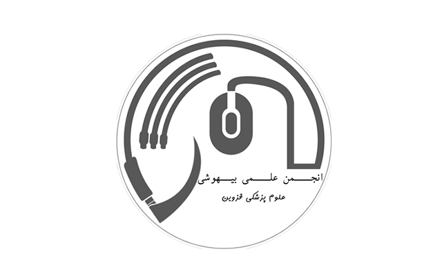 لوگوی برند شما را متناسب با حیطه کاری و با در نظر گرفتن روانشناسی رنگ طراحی کنم.