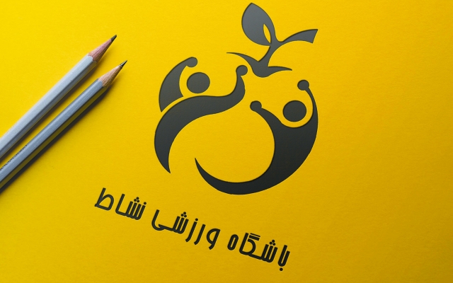 برای شما لوگو های جذاب طراحیی کنم