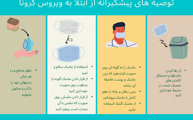 برای پیج اینستاگرامتون پست بسازم و پیج شمارو اداره کنم