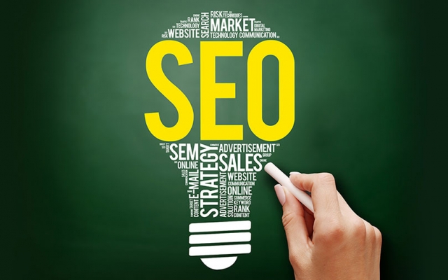 مقاله SEO شده منحصر به فرد و اختصاصی واستون کار کنم و تحویل بدم.