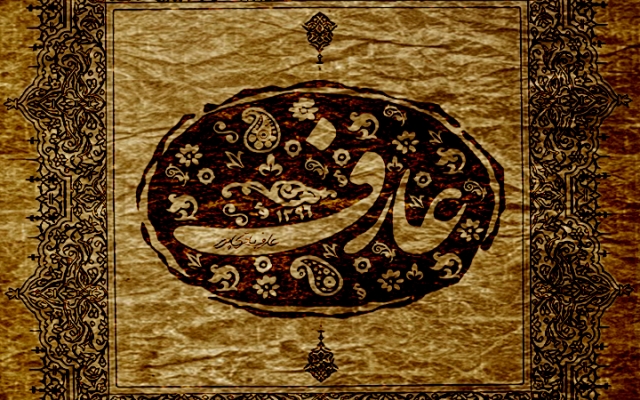 با تصویر چهره خودتون و اسم دلخواه،طرح مهر روی کاغذ،چوب،طلاو... بسازم.