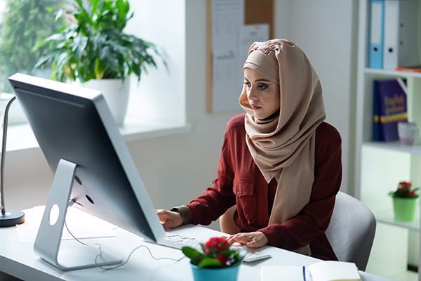 داستان های شما رو در زمان کمی با کیفیت بالا تحویل بدم