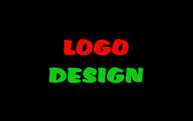 برای شما طراحی لوگو و نشان تجاری انجام بدم.