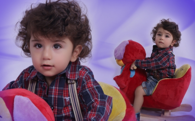 عکس هاتون رو ویرایش، دوربری، رتوش، ادیت، و بکگراندش رو مرتب و تمییزکنم.