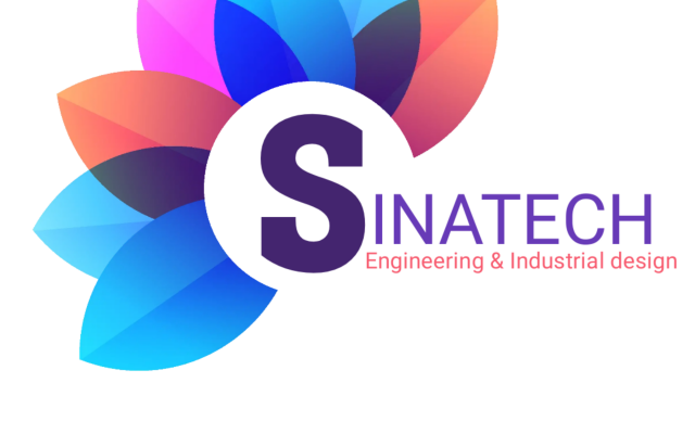 پروژه طراحی سه بعدی و مدلسازی قطعات به همراه نقشه انجام بدم (solidworks,autocad)