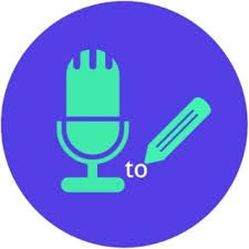 تایپ فوری، ارزان و باکیفیت فایل صوتی شما رو انجام بدم.