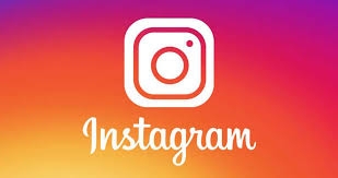 فالوور  شما بدم بدون نیاز به پسورد درچند دقیقه+ چند درصد بیشتر