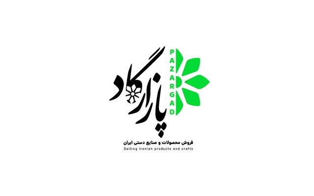 طراحی انواع لوگو انجام بدم