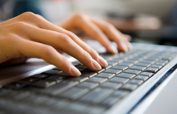 پاورپوینت را به خوبی طراحی کنم.