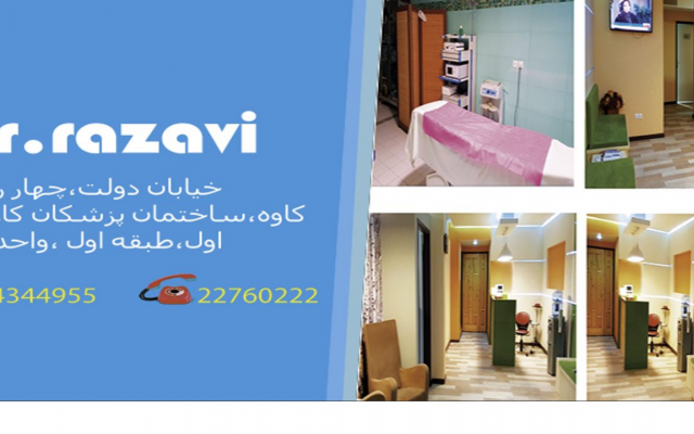 سایت های استاتیک،خبری و شخصی در کمتر از ۳ روز طراحی کنم