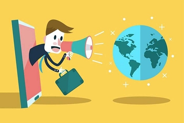 سایت, محصولات و خدمات شما را در سایت های آگهی و نیازمندی قرار بدم.
