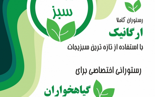 کارت ویزیت و تراکت و بروشور و ست اداری  روخیلی شیک طراحی کنم
