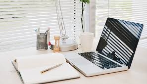 کارهای تایپ فارسی ، انگلیسی، عربی ، فرمول، ریاضی، فیزیک، شیمی، انجام بدم