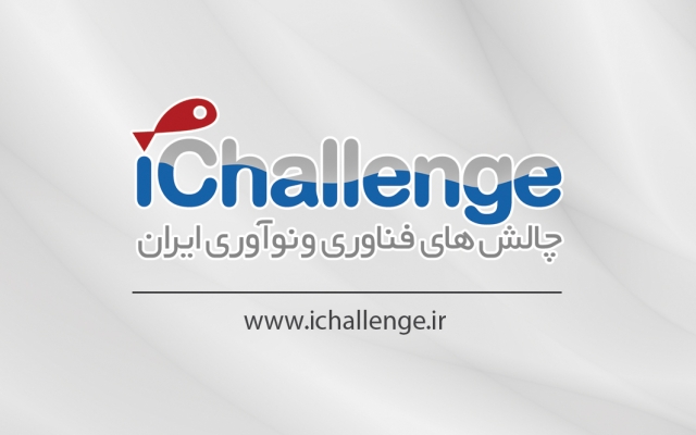 بیزنس کارتتو طراحی کنم