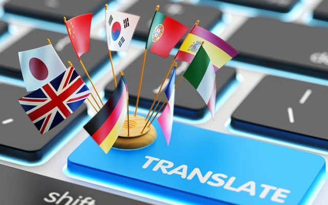 مقاله های عمومی و تخصصی ریاضی و کامپیوتر رو ترجمه کنم.